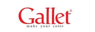 Gallet